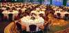 Grand Hyatt Cairo 